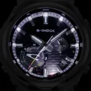 Мужские часы Casio  G-Shock GST-B1000D-3A