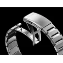 Мужские часы Casio  G-Shock GST-B1000D-2A