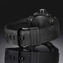 Мужские часы Casio G-Shock GST-B200TJ-1A