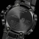 Мужские часы Casio G-Shock GST-B200TJ-1A