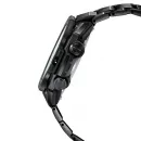 Мужские часы Casio G-Shock GST-B400BD-1A2