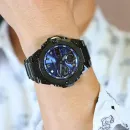 Мужские часы Casio G-Shock GST-B400BD-1A2