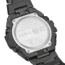 Мужские часы Casio G-Shock GST-B400BD-1A2