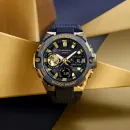Мужские часы Casio G-Shock GST-B400GB-1A9