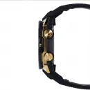 Мужские часы Casio G-Shock GST-B400GB-1A9