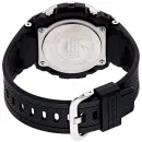Мужские часы Casio  G-Shock GST-S110-1A