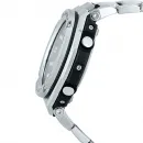 Мужские часы Casio  G-Shock GST-S110D-1A