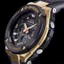 Мужские часы Casio G-Shock GST-W300G-1A