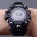 Мужские часы Casio G-Shock GW-9500-1