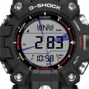 Мужские часы Casio G-Shock GW-9500-1