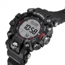 Мужские часы Casio G-Shock GW-9500-1