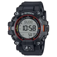 Мужские часы Casio G-Shock GW-9500MEC-1