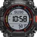 Мужские часы Casio G-Shock GW-9500MEC-1