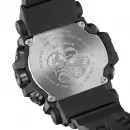 Мужские часы Casio G-Shock GW-9500MEC-1
