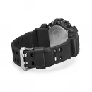 Мужские часы Casio G-Shock GW-9500MEC-1