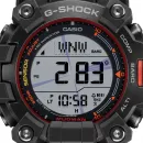 Мужские часы Casio G-Shock GW-9500MEC-1