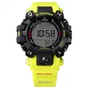 Мужские часы Casio G-Shock GW-9500MRY-1A9