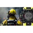 Мужские часы Casio G-Shock GW-9500MRY-1A9