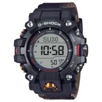 Мужские часы Casio G-Shock GW-9500TLC-1E