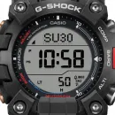 Мужские часы Casio G-Shock GW-9500-1