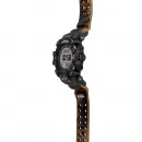 Мужские часы Casio G-Shock GW-9500-1