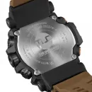 Мужские часы Casio G-Shock GW-9500-1