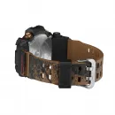 Мужские часы Casio G-Shock GW-9500-1
