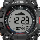 Мужские часы Casio G-Shock GW-9500-1
