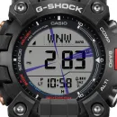 Мужские часы Casio G-Shock GW-9500-1