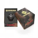 Мужские часы Casio G-Shock GW-9500-1