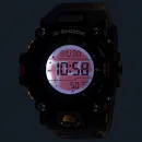 Мужские часы Casio G-Shock GW-9500-1
