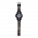 Мужские часы Casio G-Shock GW-9500-1