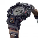 Мужские часы Casio G-Shock GW-9500-1