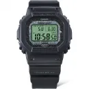 Мужские часы Casio G-Shock GW-B5600CD-1A3