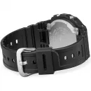 Мужские часы Casio G-Shock GW-B5600CY-1
