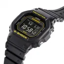 Мужские часы Casio G-Shock GW-B5600CY-1