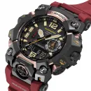 Мужские часы Casio G-Shock GWG-B1000-1A4