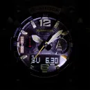Мужские часы Casio G-Shock GWG-B1000-1A4