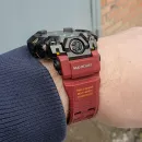 Мужские часы Casio G-Shock GWG-B1000-1A4