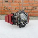 Мужские часы Casio G-Shock GWG-B1000-1A4
