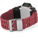 Мужские часы Casio G-Shock GWG-B1000-1A4