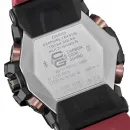 Мужские часы Casio G-Shock GWG-B1000-1A4