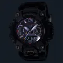 Мужские часы Casio G-Shock GWG-B1000EC-1A