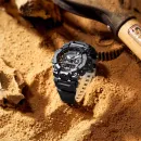 Мужские часы Casio G-Shock GWG-B1000EC-1A