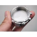 Мужские часы Casio G-Shock MTG-B1000-1A