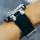 Мужские часы Casio G-Shock MTG-B1000-1A