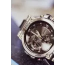 Мужские часы Casio G-Shock MTG-B1000-1A