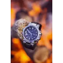 Мужские часы Casio G-Shock MTG-B1000-1A