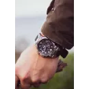 Мужские часы Casio G-Shock MTG-B1000-1A