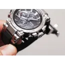 Мужские часы Casio G-Shock MTG-B1000-1A
